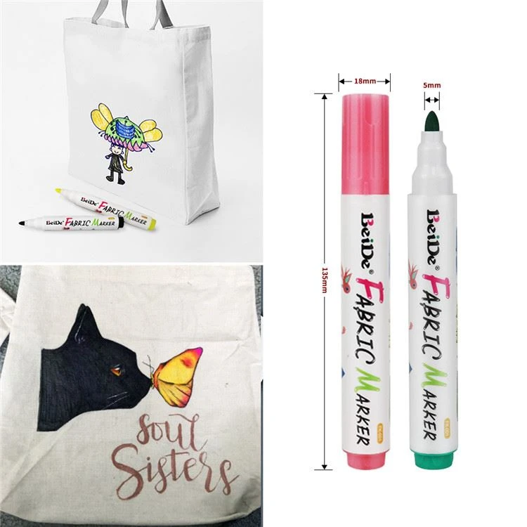 -01