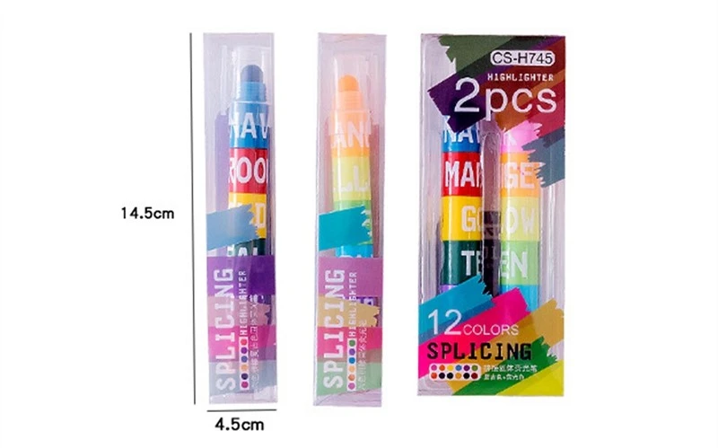 product-800-499