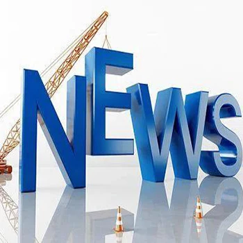 Анализа структуре уобичајених неутралних оловака