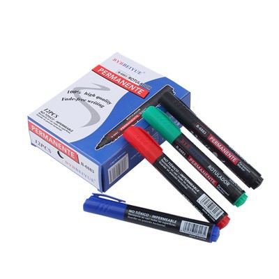 Маркер оловке са мецима