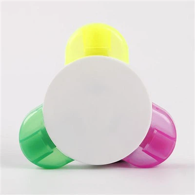 Слатки мини маркер